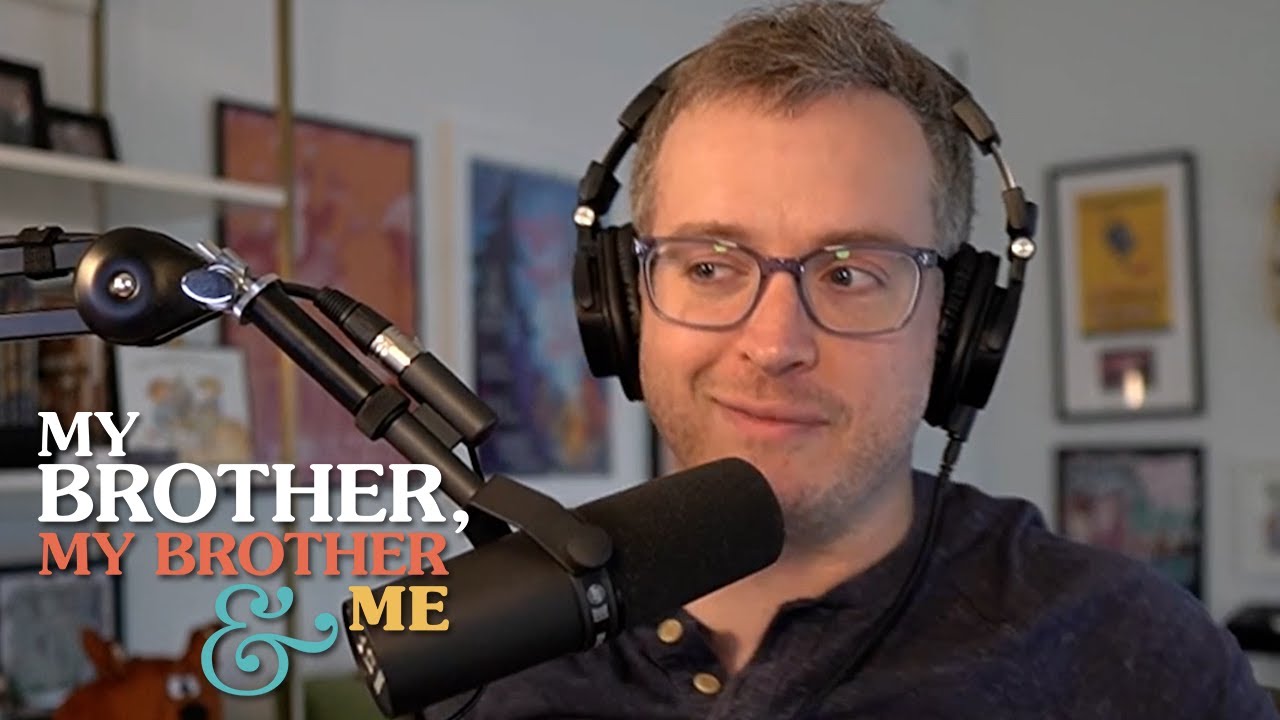 Самый сильный битл | Видеоклипы MBMBaM