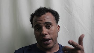 Bitcoin Is The Pegged Coin - 123.10 $ Genesis Mining Payout