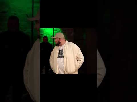 Киев стонер твич Киев стонер твич