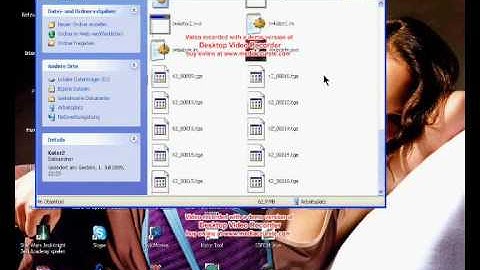 Kotor Dialog Editing Tutorial