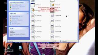Kotor Dialog Editing Tutorial