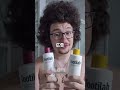 ユナイテッドが負けると金持ちになる男