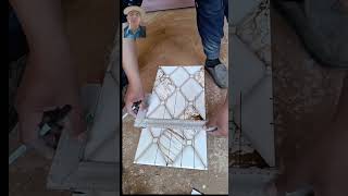 como fazer #furo #comofazer #ceramica #mestrefacil #construção  #viraltiktok