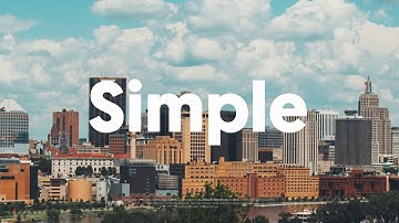 Stylish Dynamic Opener | After Effects Template #Videohive #AfterEffectsTemplate #Videohive