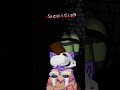 Lethal Company VR is scary... #vtuber #lethalcompany #VR
