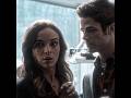 Savitar had one job bro😭💀 | Flash {4K} - Sem Saida [Slowed] #jaidmeel