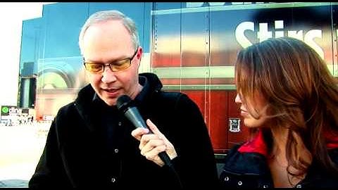 GUNNAR_V3-compressed.mov