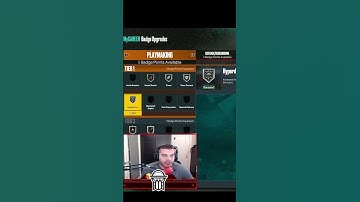 NBA 2K23 Tips: Get Glitchy Speed Boost with this Playmaking Badge and Stack with Quick First Step !