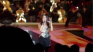 Anggun - Rolling In The Deep [Konser Kilau Anggun - Live In Jakarta]