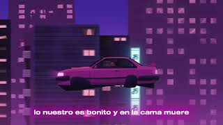 Download Lagu BLACK KING818 - TOKYO (Visualizer) MP3