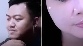 Download lagu Cintaku satu gerry mahesa feat jihan audy Cintaku satu gerry mahesa feat jihan audy