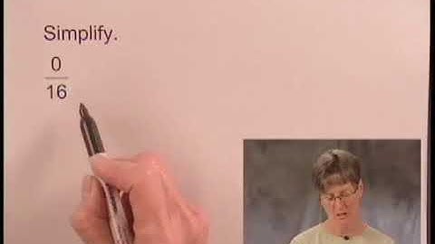 Bittinger Developmental Mathematics 9e Chapter Test Prep Ch. 2 Ex. 6