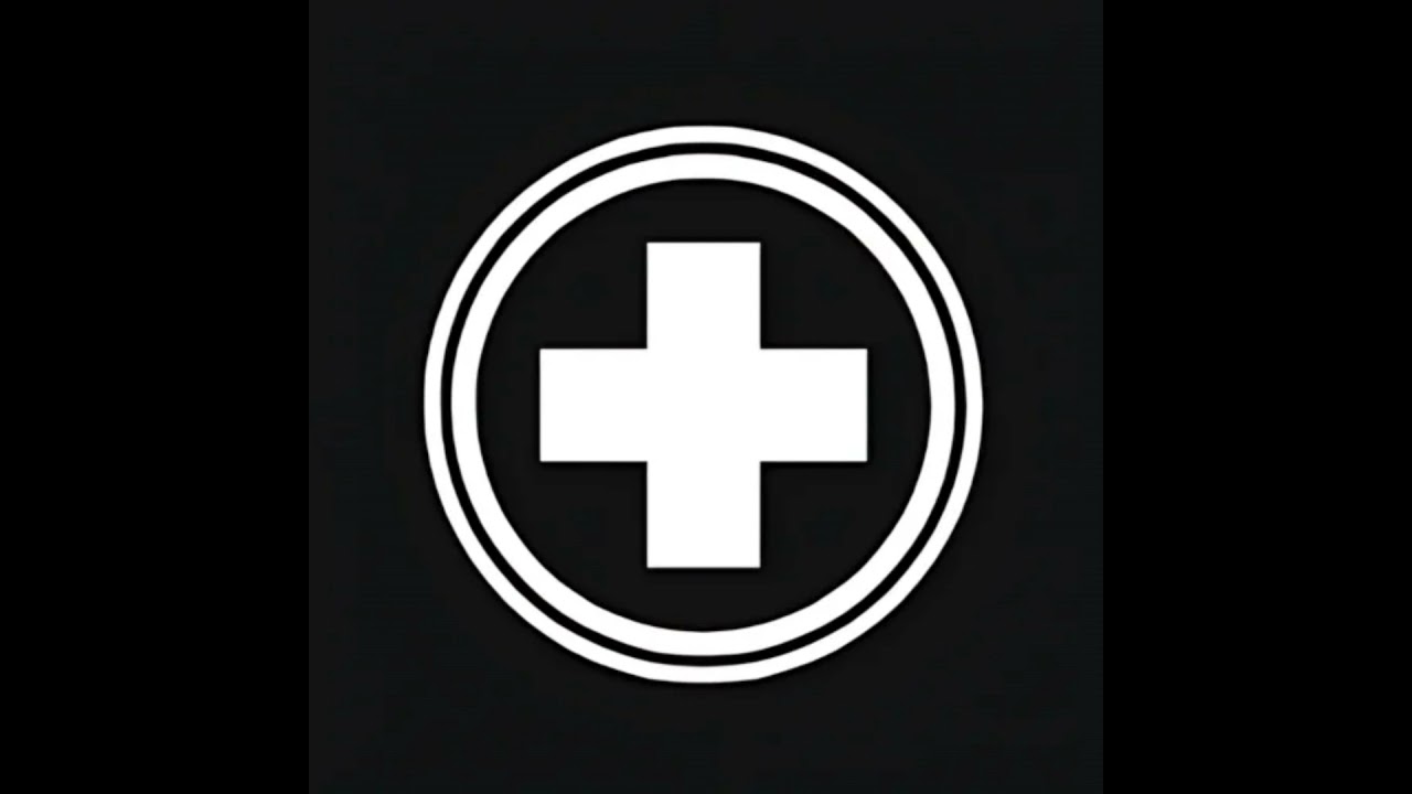 SJT: Public Task & GDPR Lawful Basis Essentials (passthemsra.com) - Free MSRA revision