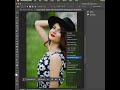 Creative Rectangular Marquee Tool Effect in Photoshop | Easy Tutorial