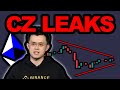CZ Warns Ethereum Winter Has Just Begun - Biggest Sell Off In History Just Happened