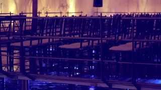 Trailer Xv Va Films