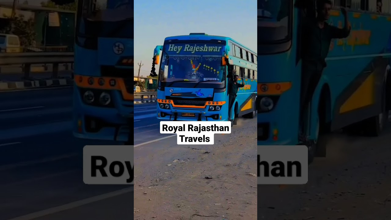 hey Rajeshwar TRAVELS Jalore to Pune 💫😍🤴😍👌🏻👌🏻👌🏻❤❤💫💫🦅🦅🦅✌✌✌🙏 2023