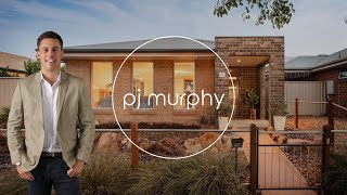 47 Victoria Cross Parade, Wodonga