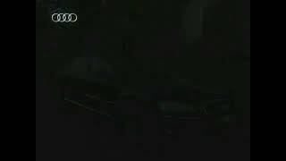 Audi Channel ident (2008, UK)
From here: https://www.youtube.com/watch?v=A2Wlj4cGjcI
Yep this exists. This is what you get when you have an actual car company television logo, although this is an actual satellite TV channel. https://en.wikipedia.org/wiki/Audi_Channel
I own nothing. All the content shown belongs to their respective owners. No monetization is made off this video or channel. Only for educational and entertainment purposes Audi Channel ident (2008, UK)