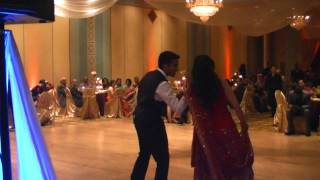 GIG LOG - Krishna and Neha - January 21st 2012 Farmington Hills Manor - Michigan GIG LOG - Krishna and Neha - January 21st 2012 Farmington Hills Manor - Michigan