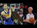 【NBA】ワシにパスされても。パスする相手が違うよ！パスミス集。【パスミス】asist【missed pass】