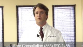 Trigger Point Therapy 8874 KINGSTON PIKE KNOXVILLE, TN, 37923, 37922