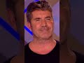 DOUBLE TROUBLE!  😎 😎  | The X Factor UK | #shorts