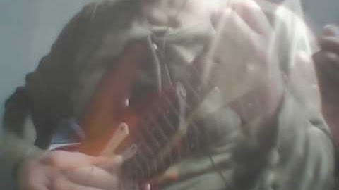 Unforgiven 3 (avisynth play around)