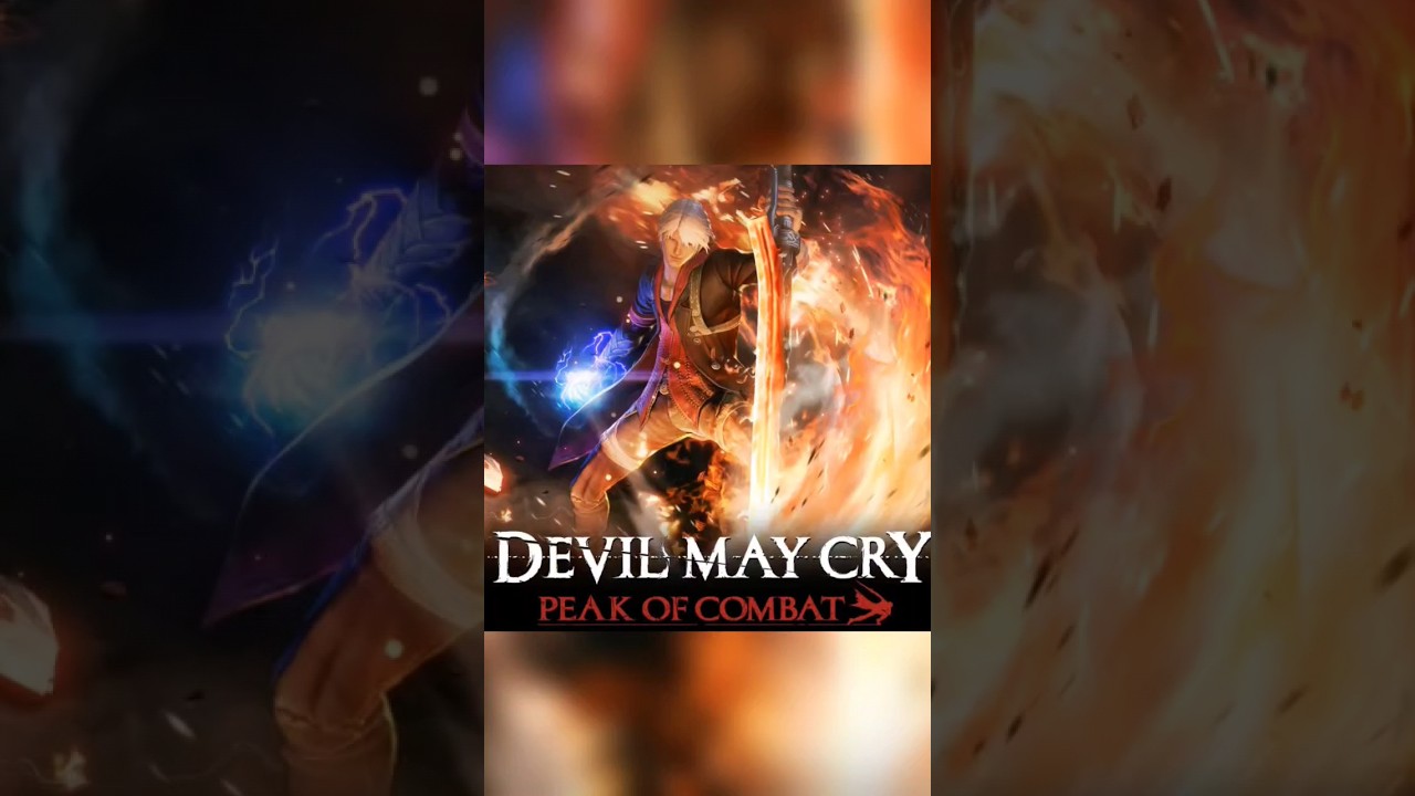 Nero - Knight of the Order Part 1 