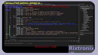Calc Power Cycling Lang  V Basic P110 screenshot 5