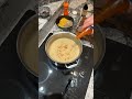 Smoked Bacon Clam Chowder | Oklahoma Joe's®️