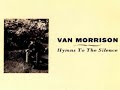 Video By his grace Van Morrison