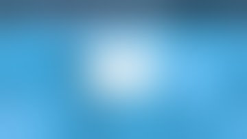 Tugas Besar IMK, Interface Program Sistem informasi Pemesanan Menu di Tulip Café.