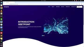 Best Free Online Image Resizer & Compressor | GeetPoint.com