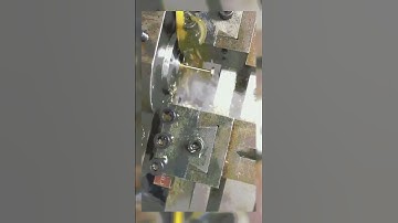 CNC precision lathe, CNC precision CNC lathe export