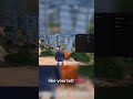 FiveM Cheats #fivemcheats #fivem