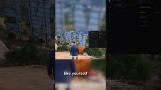 FiveM Cheats #fivemcheats #fivem