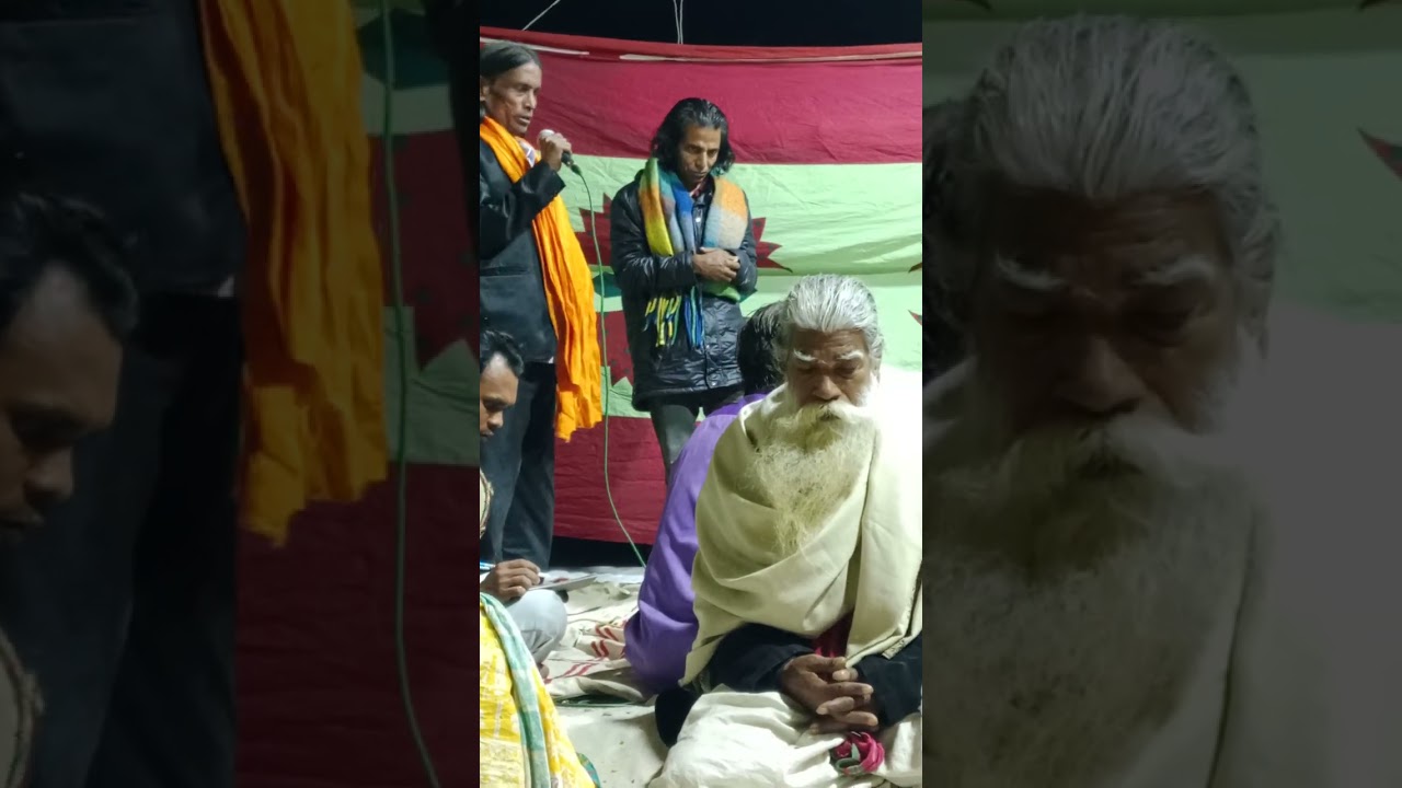 Pagol ohid chistyr bawul gan 