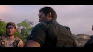 Details Call of Duty  Black Ops 7   Warzone   Summer of Action Trailer   PS5   PS4 Games Guide