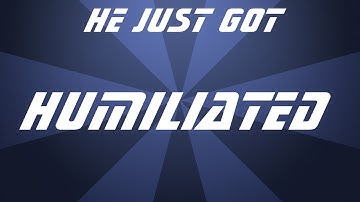 360 No-scope In Search & Destroy - Black Ops 2 Trickshot