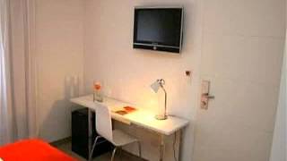 hoteles en san isidro buenos aires | hoteles en san isidro buenos aires