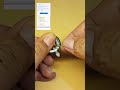 LET'S WIND A FERRITE TOROIDAL INDUCTOR for LPF CLASS D AMPLIFIER