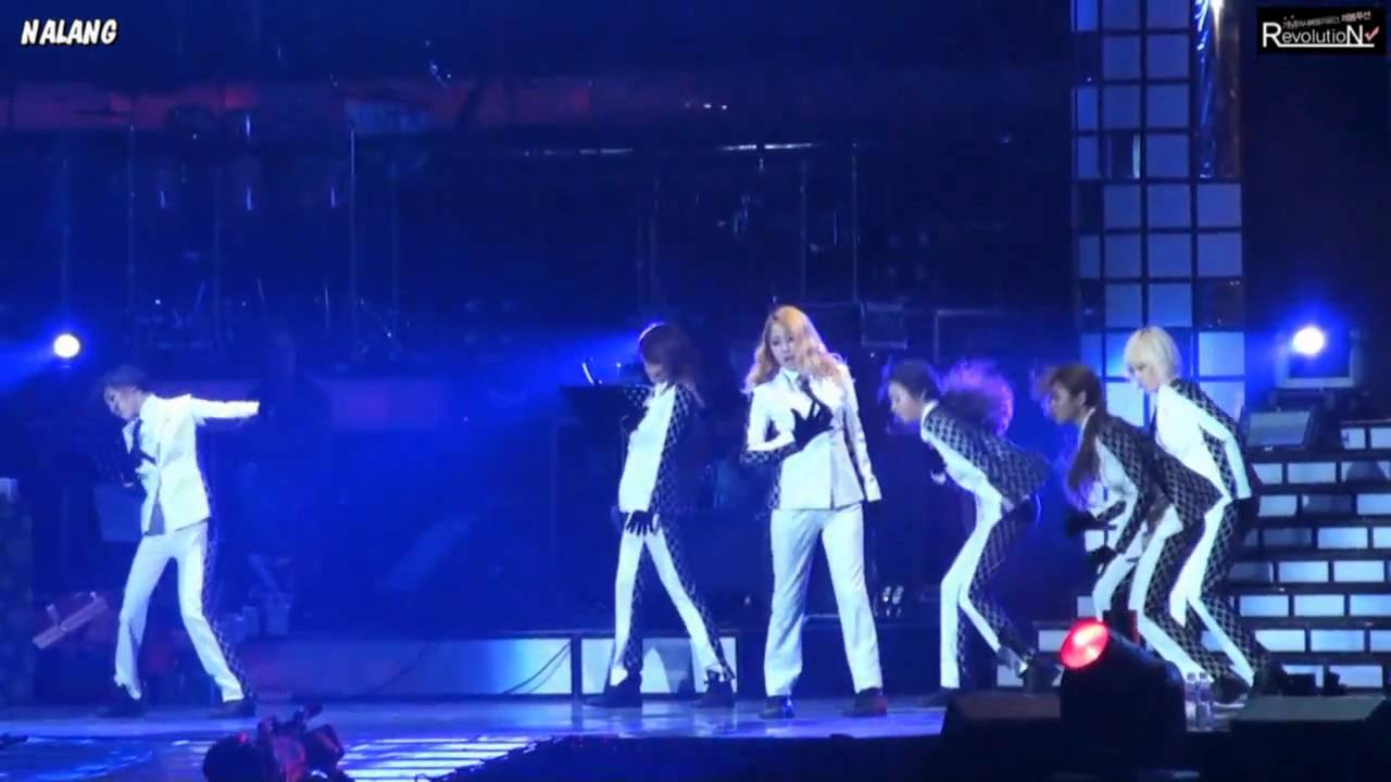 101224.JYP Nation.Heartbeat.Wondergirls+MissA.avi