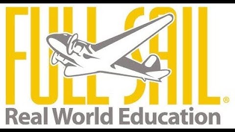 3 months in at Fullsail university : Game Design 1