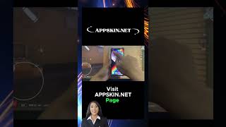 Mech Arena Free Hack How Do I Get Unlimited Resources For Free