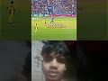 #ms dhoni #cricket