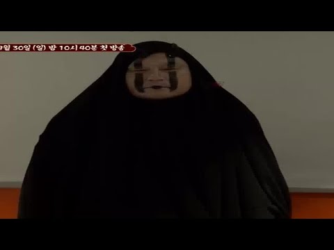 [TV성적표] '신서유기5' 드디어 올 것이 왔다! 꿀잼 예약한 '신서유기5' 첫방 어떻게 봤니?