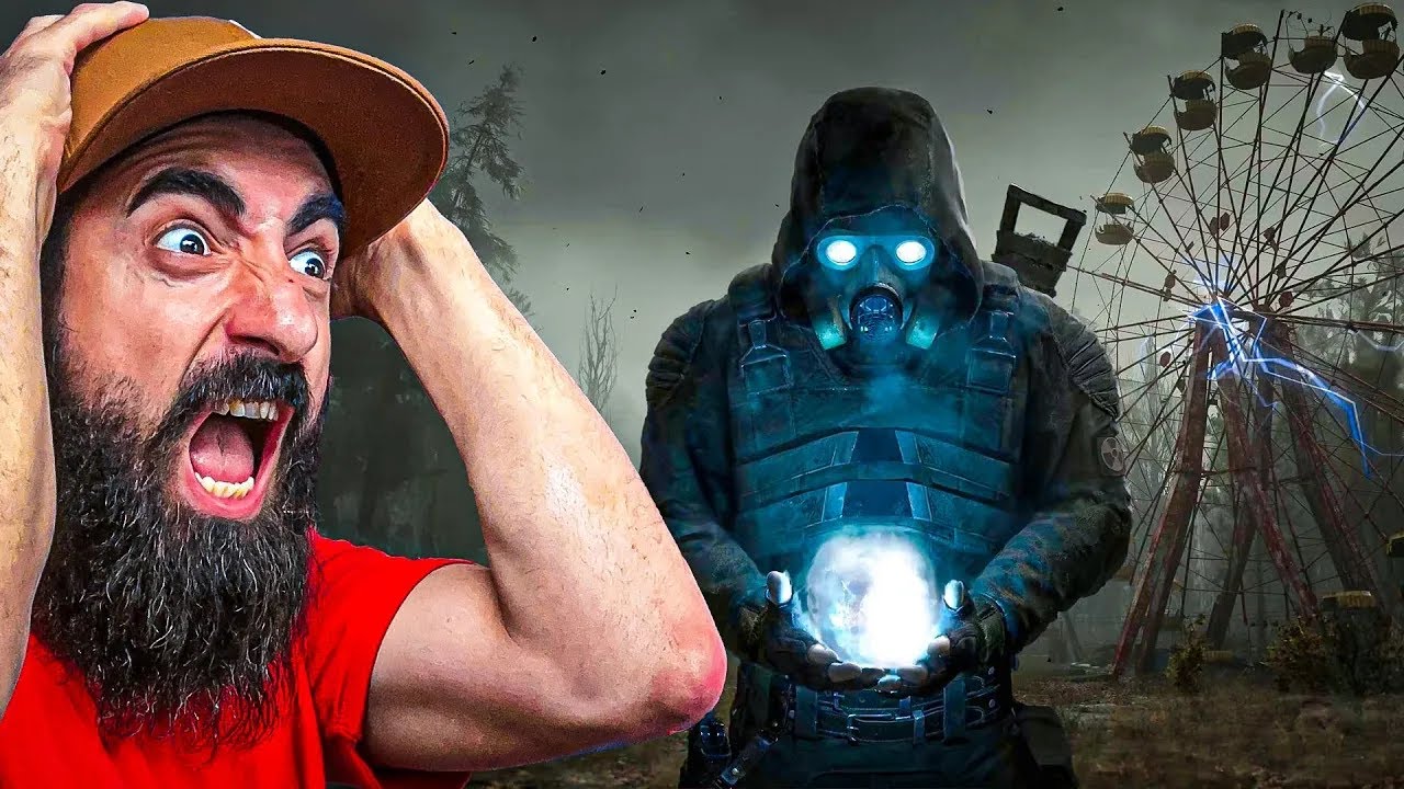 Deze game heeft veel mensen in de greep - HOGELICHTEN #315