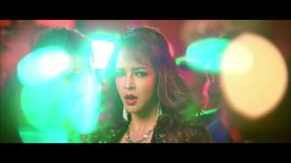 Break Up Antu Items Full Video Song Hd 2017 1080P 60Mb Download