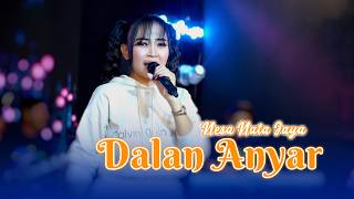 Dalan Anyar  Nesa Nata Jaya  Pmy 